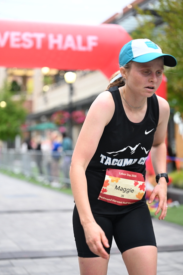 race_147339_335325_9469f3ad-08f2-41fa-9b21-9507dc8edd5f.jpg