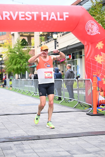 race_147339_335325_946a0019-a514-4902-a9c1-5024f4d50dcb.jpg