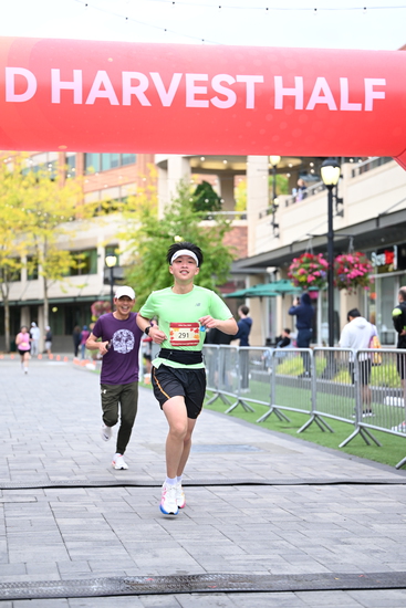 race_147339_335325_946a01b7-7501-46fd-b1a6-14fab8d2bce7.jpg