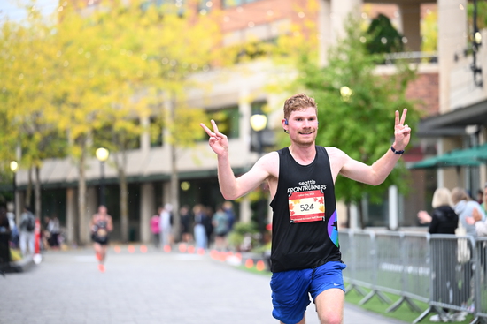 race_147339_335325_946a0741-fee3-4459-b272-1801d5b63b52.jpg