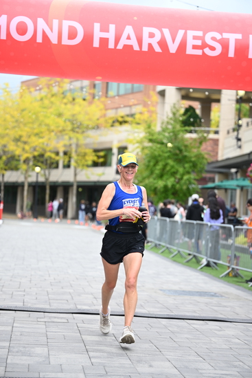 race_147339_335325_946a0b60-021f-48c7-87f2-d7c18b299561.jpg