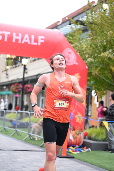 race_147339_335325_946a0eba-5209-4056-b1c6-cc63d074927c.jpg