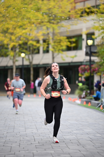 race_147339_335325_946a17e3-2235-4da7-a5e5-f651e3b3264c.jpg