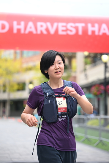 race_147339_335325_946a23c1-d792-40f5-8ab2-88270ba84470.jpg