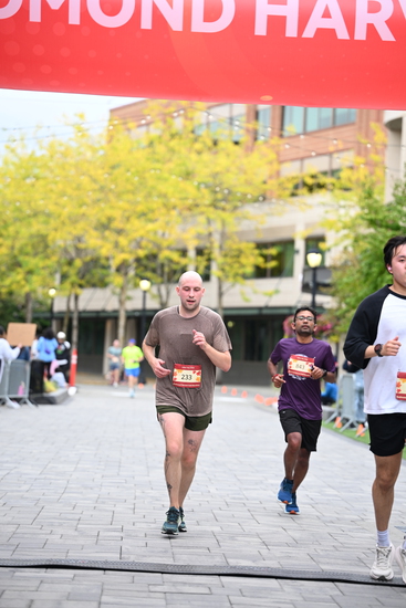 race_147339_335325_946a2abb-a77b-48a2-9ad2-a454a7bf8980.jpg