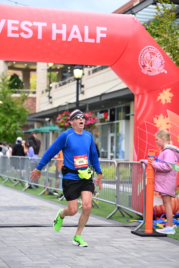 race_147339_335325_946a357a-1220-4ede-af01-a50e14df0ea5.jpg