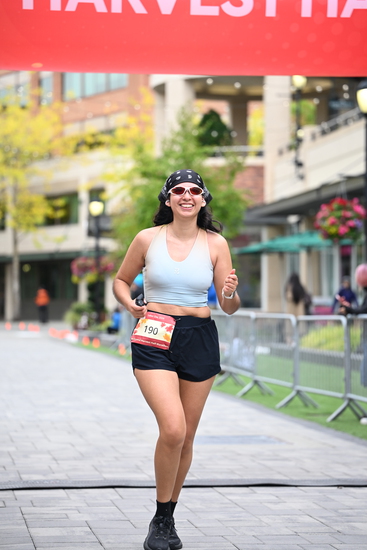 race_147339_335325_946a411b-cbb8-4775-9c25-f5d32513c6bf.jpg