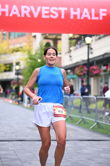 race_147339_335325_946a41fe-9734-45b0-9206-b8ba91de0ae6.jpg