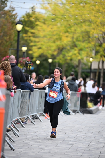 race_147339_335325_946a4a27-1798-4c84-a938-a8769d16c779.jpg