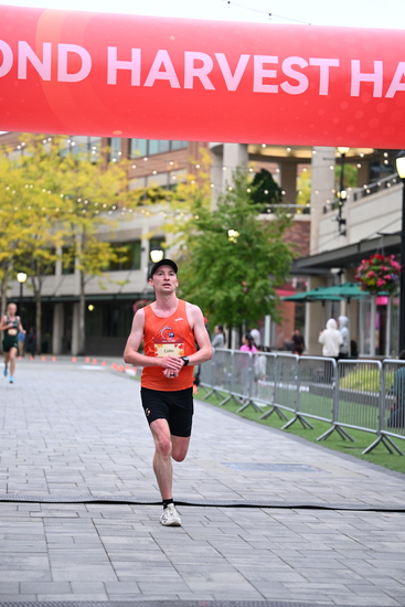 race_147339_335325_946a4b61-386c-43f2-a631-098092eacc6a.jpg