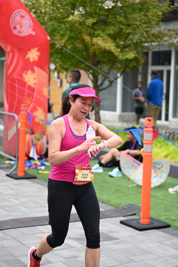 race_147339_335325_946a4fcb-3b99-47bb-9aa8-e93dd2c5d41f.jpg