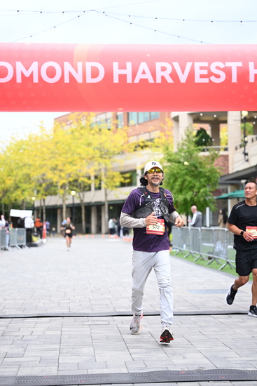race_147339_335325_946a5569-67ba-4590-8b99-db1d88fd8883.jpg