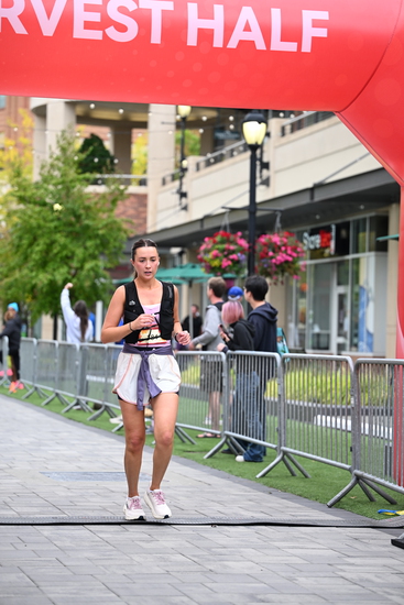 race_147339_335325_946a59cb-af33-444b-b0fc-5eaa399f0cb8.jpg