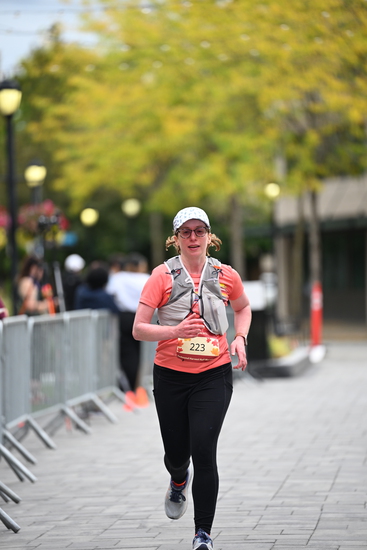 race_147339_335325_946a5e96-9f35-432f-9d87-5b87fad662bb.jpg