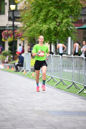 race_147339_335325_946a5fd4-d869-4e56-b517-85722dfed0f9.jpg
