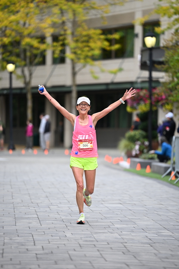 race_147339_335325_946a6a00-e64c-459f-a548-55dc7e63cd81.jpg