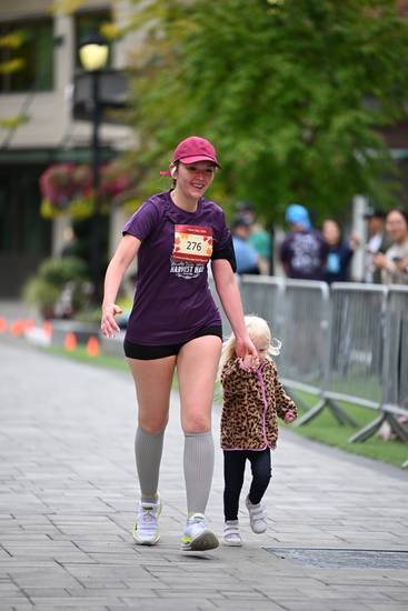 race_147339_335325_946a6bb7-2981-497c-aaca-1c299c1f0742.jpg