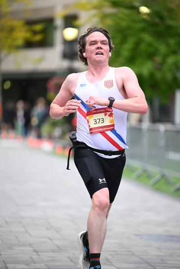 race_147339_335325_946a73c5-5ebb-44d6-86ba-98f26503534a.jpg