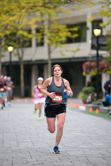 race_147339_335325_946a7472-7cfb-4ef0-84b1-b61956927fc9.jpg