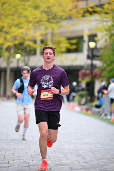 race_147339_335325_946a7538-207d-4914-824c-10a0da77355b.jpg