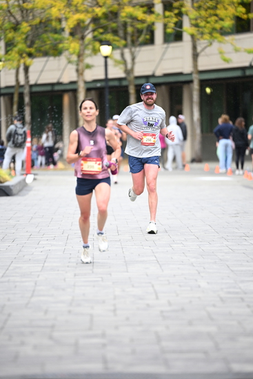 race_147339_335325_946a75a2-f0ec-408d-9ecf-5198299200f8.jpg