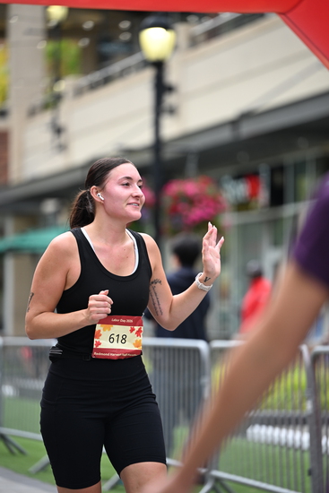 race_147339_335325_946a8821-c82f-4cac-8b42-643bfe4246d3.jpg