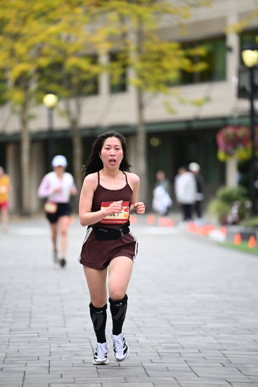 race_147339_335325_946a8b6c-4f1d-494f-ad6f-b3fd66a5d37b.jpg