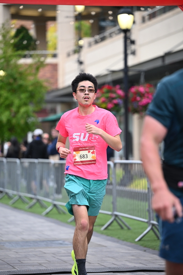 race_147339_335325_946a9489-0ef6-48cc-b3b8-e5c0a9718386.jpg
