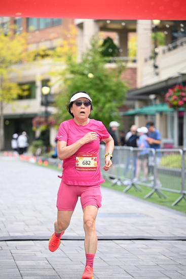 race_147339_335325_946a978c-975e-464d-9f1e-7f19092a441d.jpg
