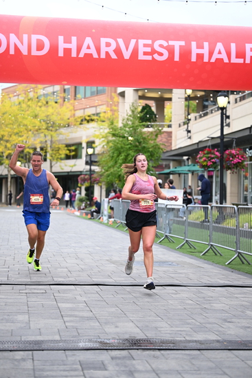 race_147339_335325_946a9bab-921e-49d3-9d11-d8c0fef72c1d.jpg