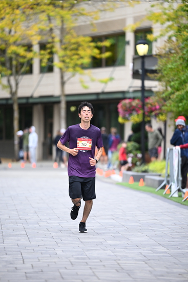 race_147339_335325_946aac70-84a3-45b4-91d7-e19fcde4203a.jpg