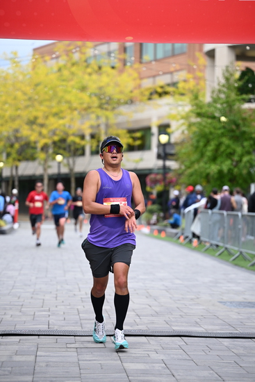 race_147339_335325_946aacc5-a04c-4405-aec4-d46c7371569d.jpg
