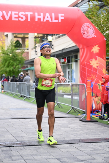 race_147339_335325_946aaed1-848d-4db8-901a-ce382d501c35.jpg