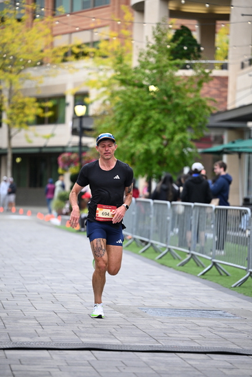 race_147339_335325_946abaf1-d9ad-43d4-b7c4-866e6116681c.jpg