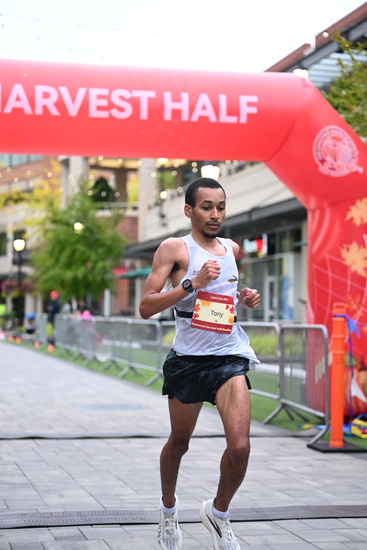 race_147339_335325_946abe08-6b1b-42a7-b5e8-128c236ce42c.jpg