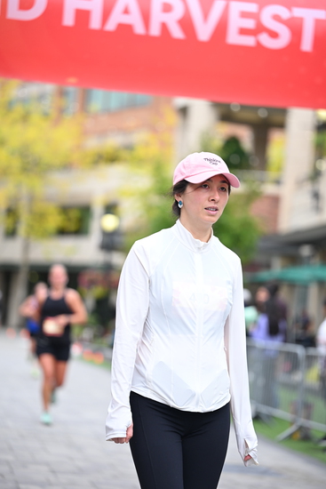 race_147339_335325_946ac5f8-30da-46e0-a981-52896e8e31ce.jpg