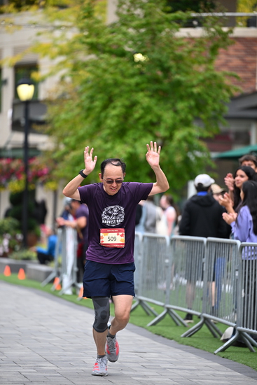 race_147339_335325_946ac78c-2c95-4e12-b579-997fe35d89fb.jpg