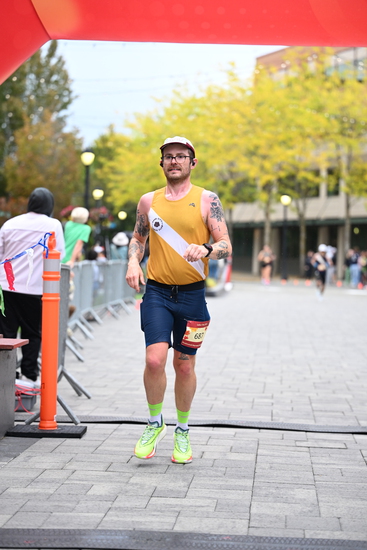 race_147339_335325_946ac9a8-1ec4-42c7-a259-80a9e80ed91e.jpg