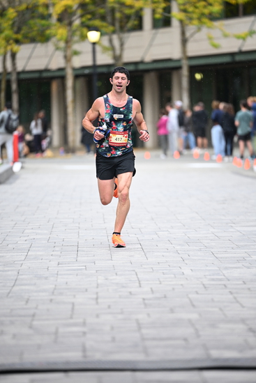 race_147339_335325_946acc44-6981-4ac6-9482-c06abd438a28.jpg
