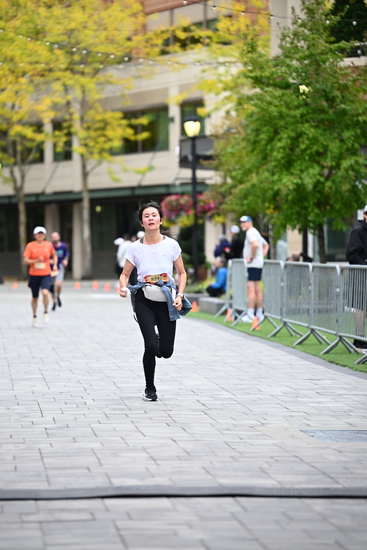 race_147339_335325_946aceb9-21cc-46e1-84b1-b91c3c8fcb74.jpg
