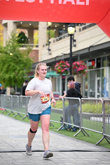 race_147339_335325_946ad6cd-0f8d-49b7-ba3e-a323b96be67b.jpg