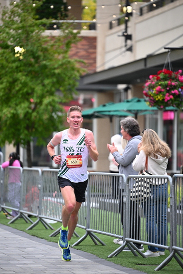 race_147339_335325_946ad9df-55a9-4775-8bae-952b6f00c18b.jpg
