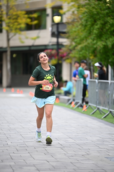 race_147339_335325_946adc06-a1b0-4eb2-b09d-71a8235a6137.jpg