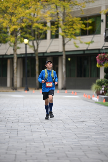 race_147339_335325_946adecd-16ce-4f09-86c5-b41f441ac671.jpg