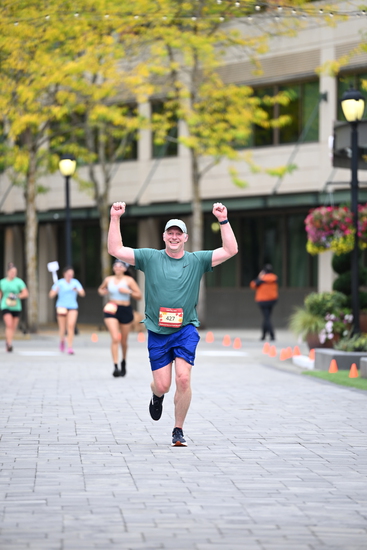 race_147339_335325_946ae03d-fc17-4769-8656-a135e40f64f4.jpg