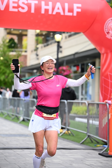 race_147339_335325_946ae0da-777d-4ebc-b5b8-b342d7c9f598.jpg
