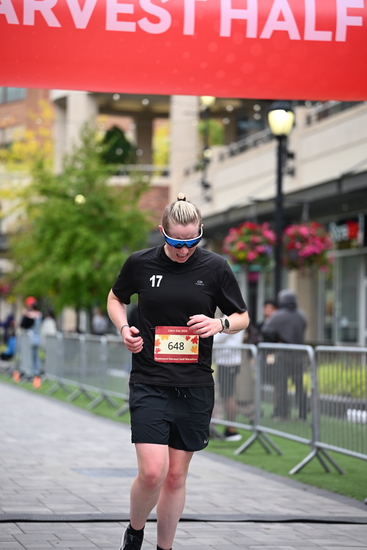 race_147339_335325_946ae1c0-a2ea-4bdb-889d-eb52ece0e16b.jpg