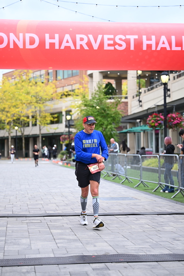 race_147339_335325_946ae93d-aa65-4cd7-81da-8e1581450e80.jpg