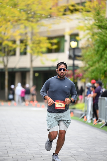 race_147339_335325_946af0c6-9506-4f78-912c-dd9d0651d5b9.jpg