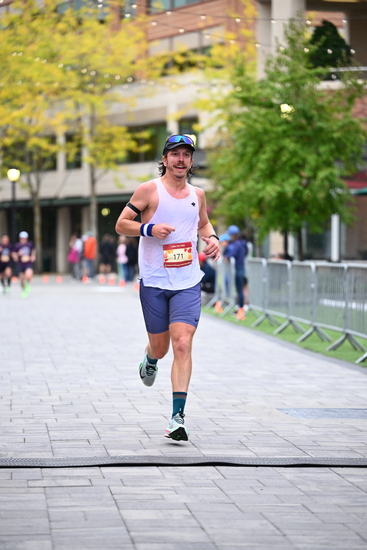 race_147339_335325_946af892-fa84-417b-9cde-e645dfd8a050.jpg